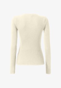 Ausgewählt, buttercream