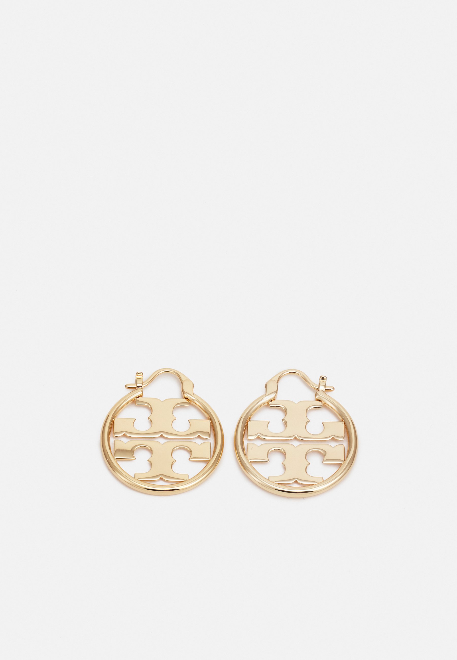 tory burch miller earrings