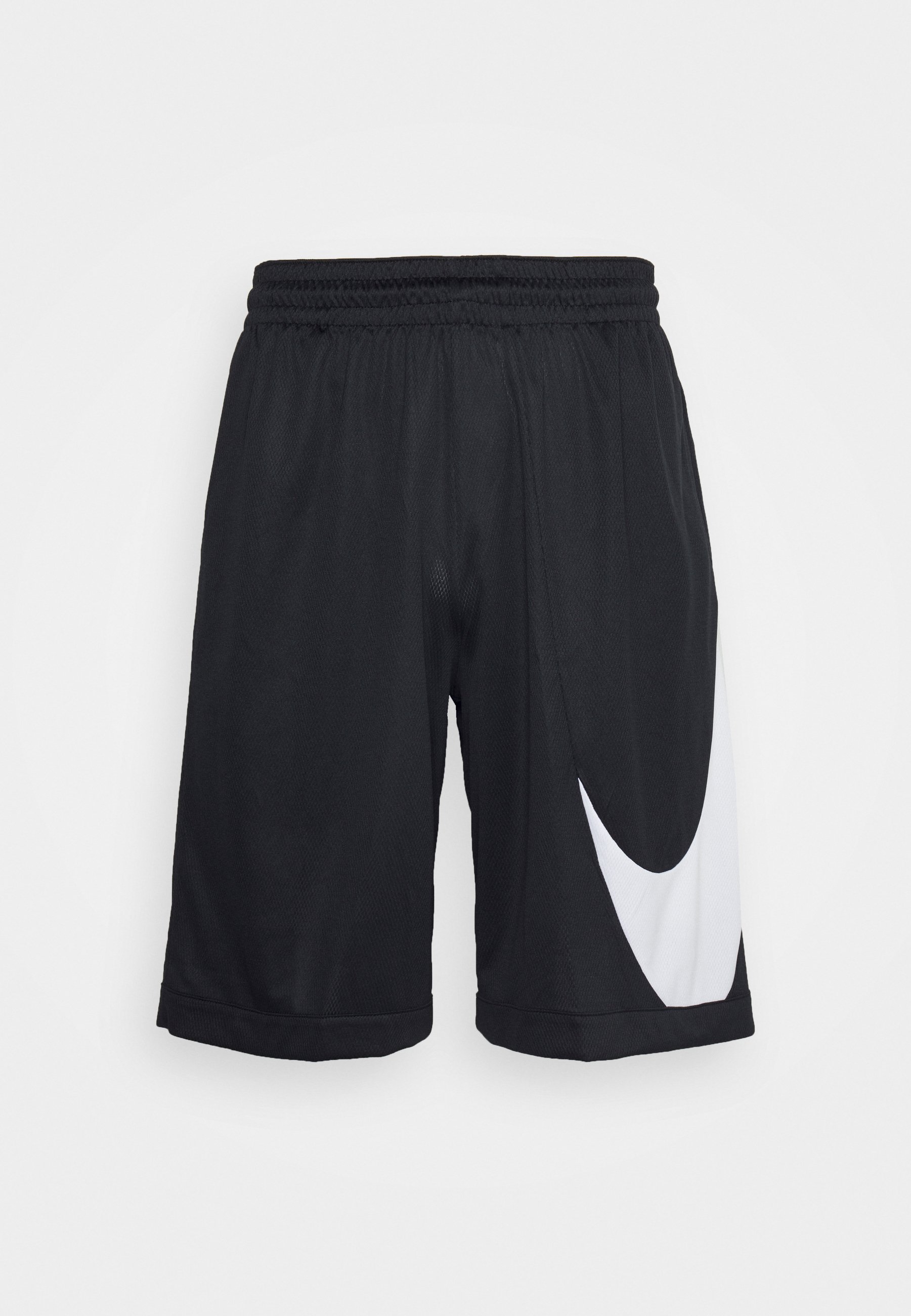 Nike pantaloncini Clearance