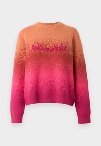 MARTHA SWEATER - Pullover - multi gradient