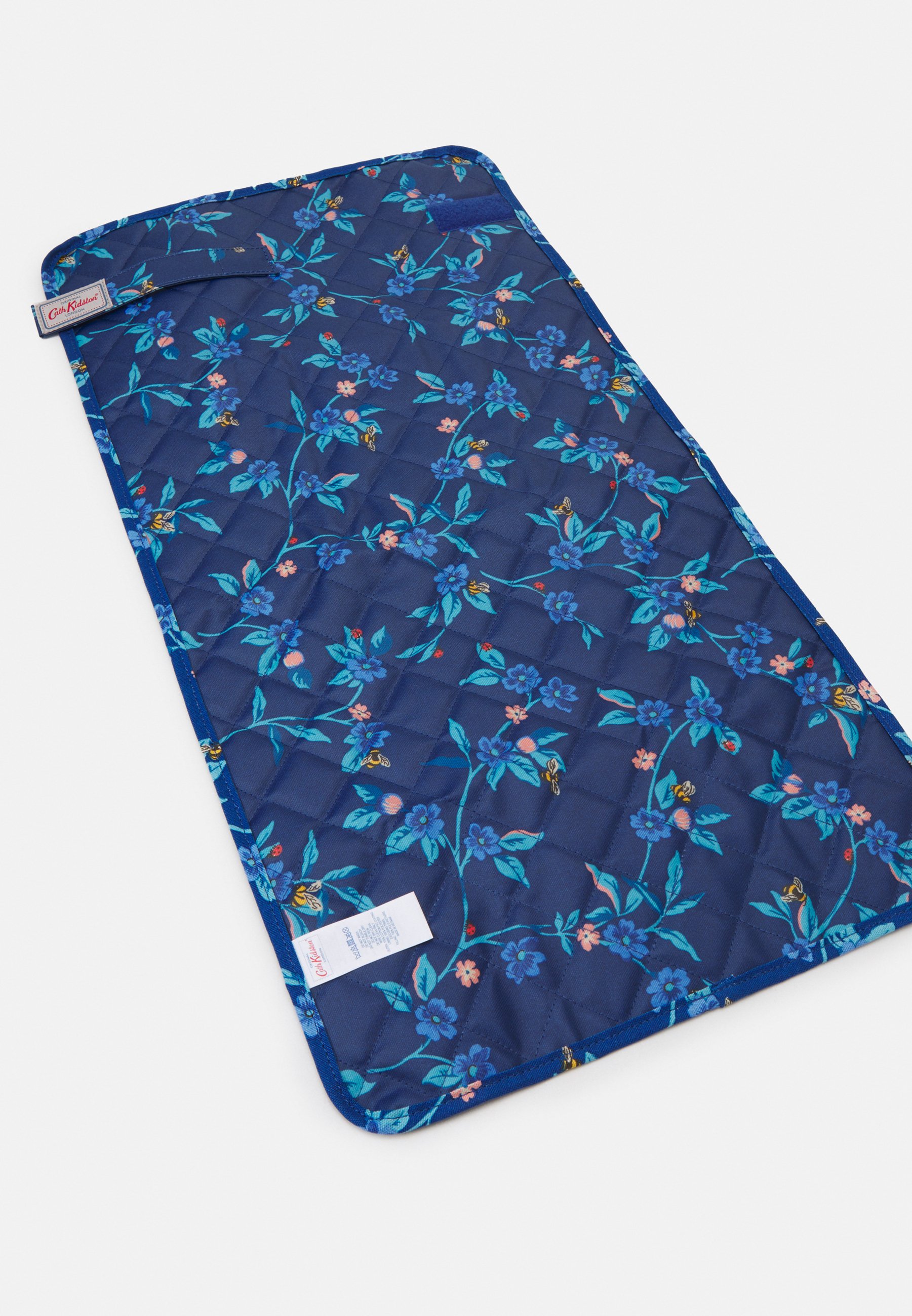 cath kidston nappy rucksack