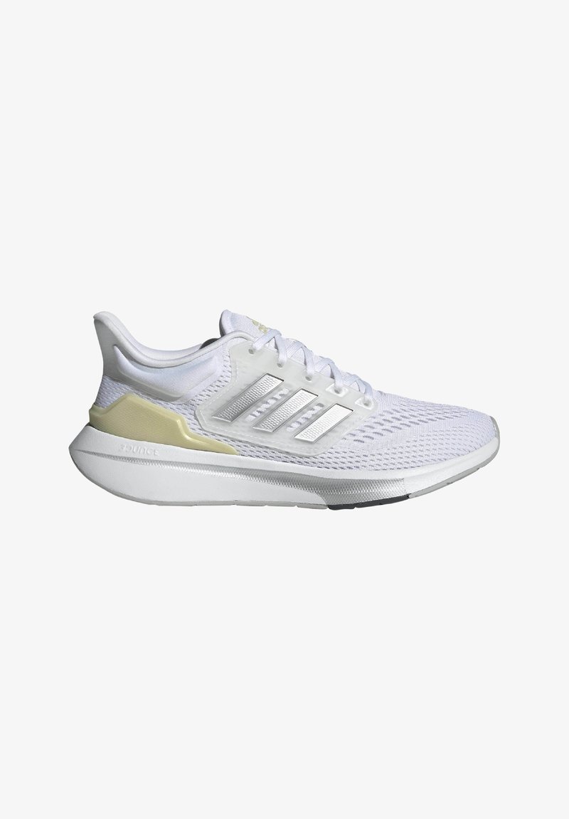adidas Performance EQ21 biały