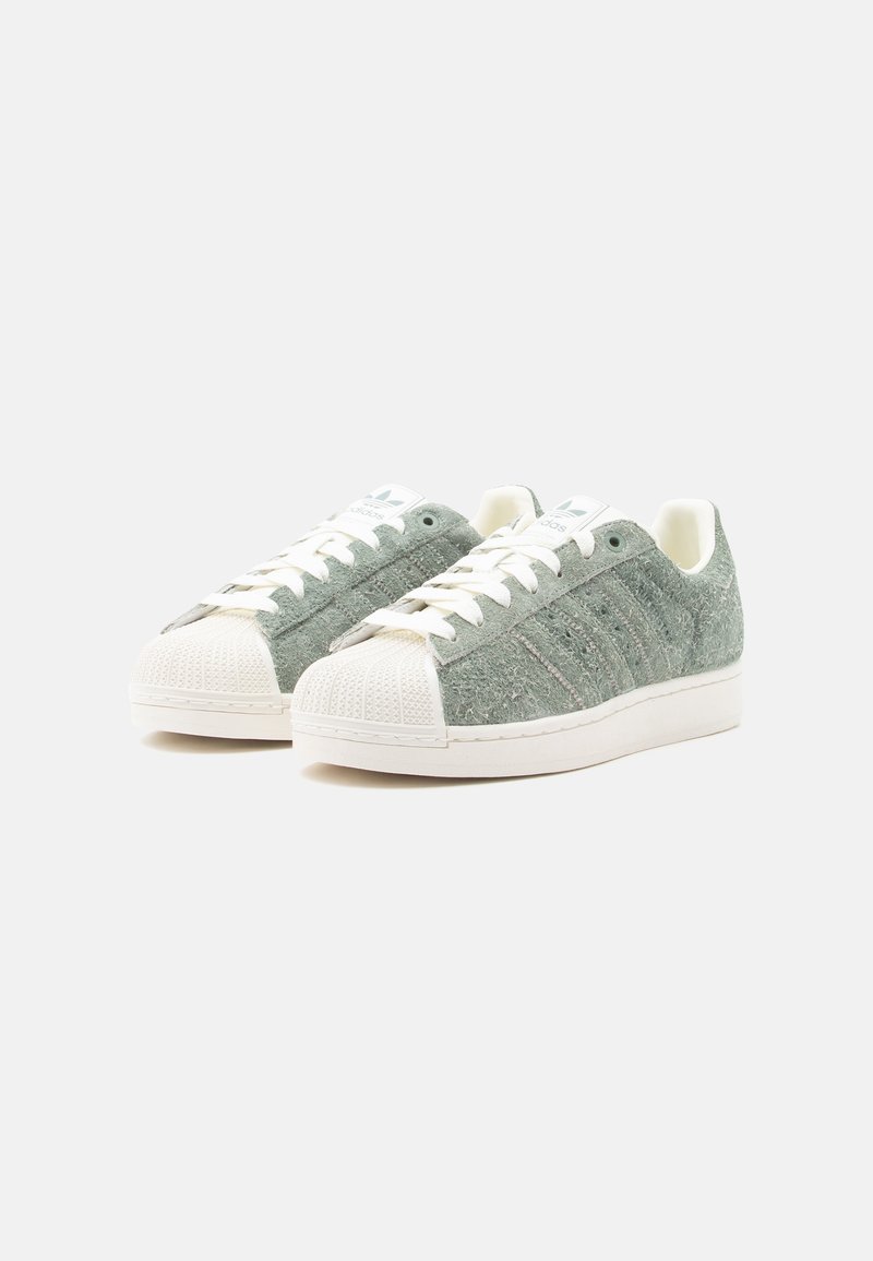 adidas gazelle silver green womens adidas W Samba OG 'Silver White Gum' 7.5 main image 1