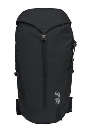 ASTRO VENT  - Wandelrugzak - phantom