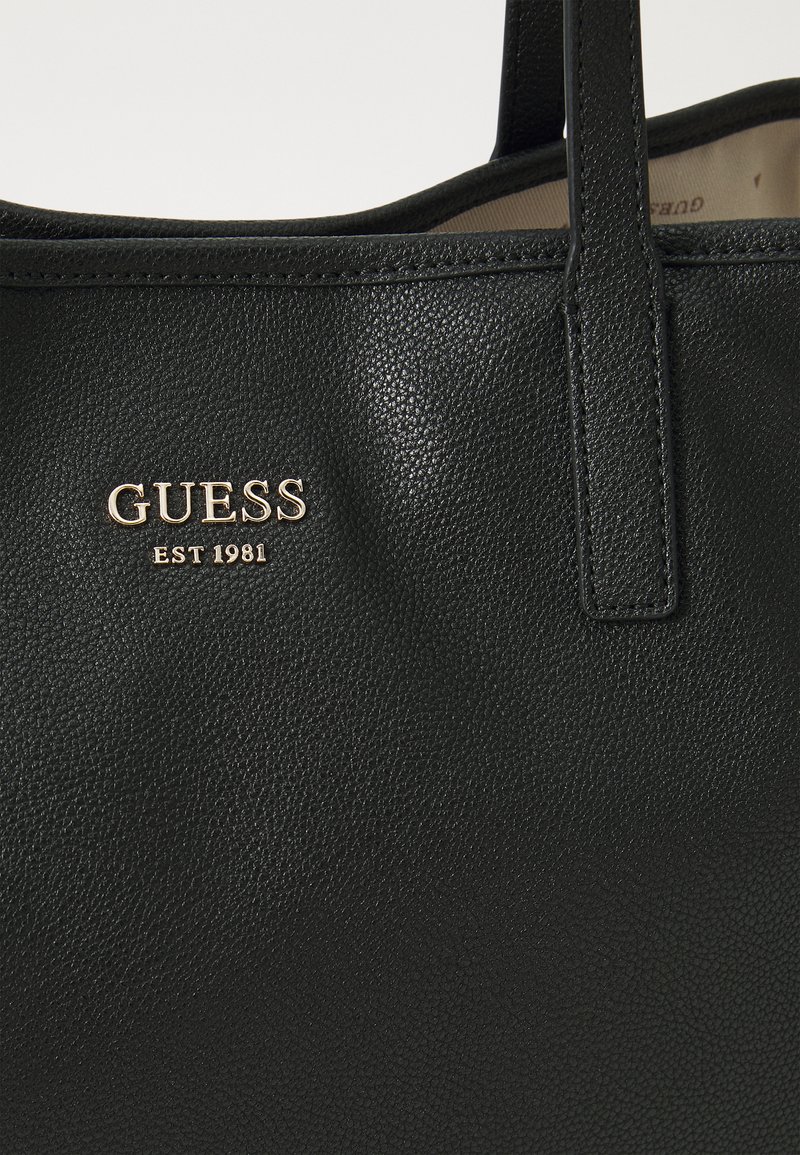 Guess Borsa Tote Vikky | Confronta prezzi