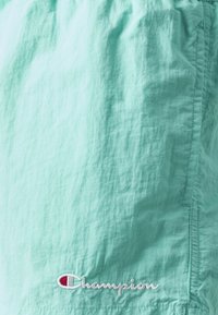 Champion Plaukimo šortai - turquoise