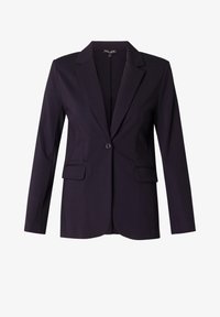 Niet geselecteerd, dark blue