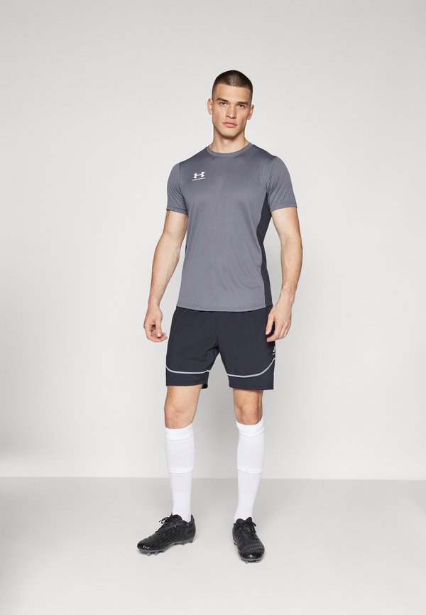 CHALLENGER PRO TRAINING - Sports shorts4