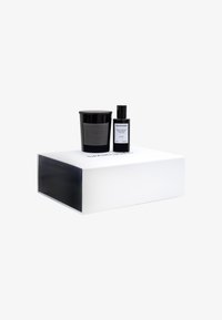 Miniatyrbilde 5