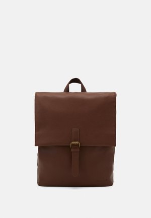 Rygsække - brown