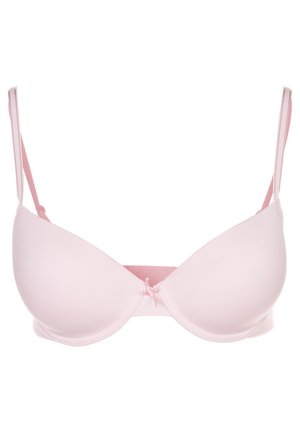 MAXI  - T-shirt bra - rose