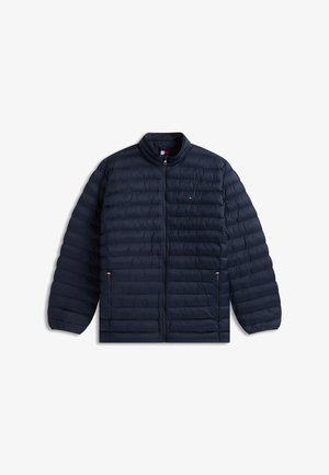 Tommy Hilfiger, Overgangsjakke - desert sky