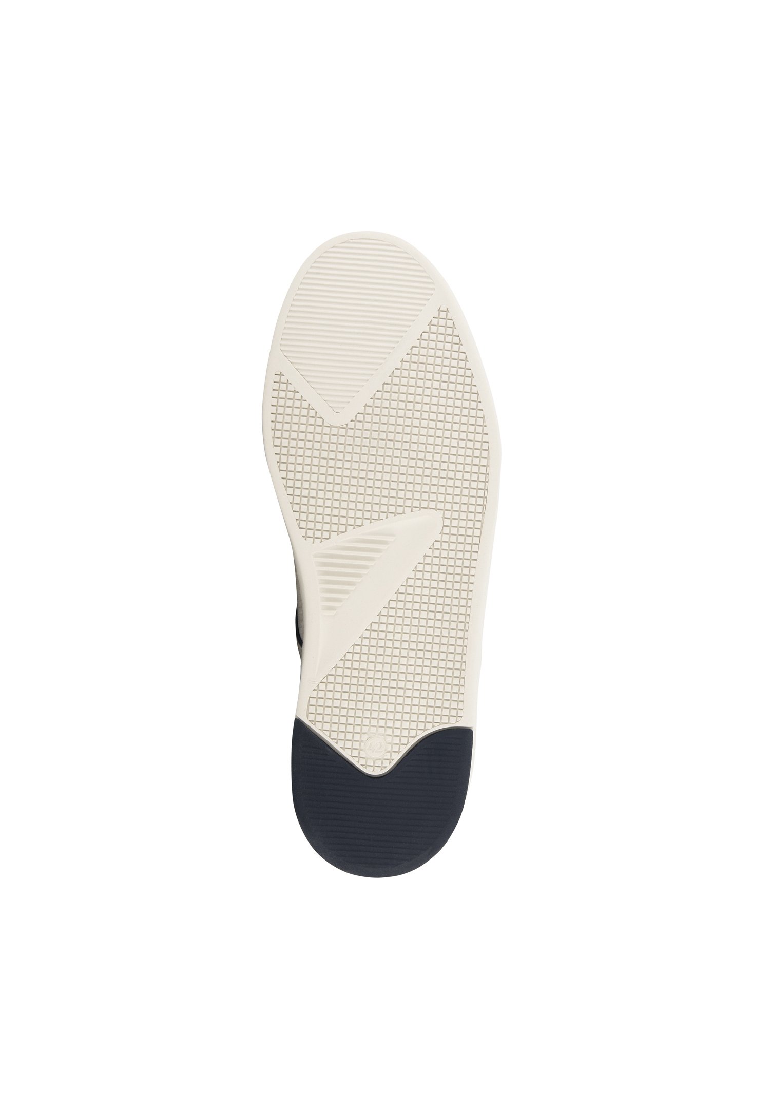 Herren Sneaker low Herren Sneaker low