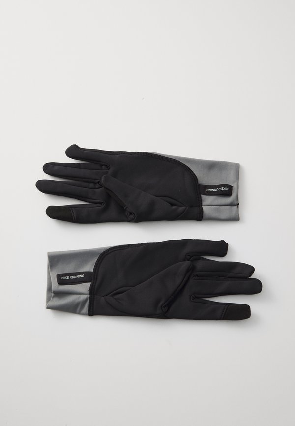 PACER MIDWEIGHT  - Gloves2