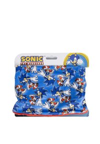 Disney SONIC - Scaldacollo - multi coloured