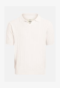 Non selezionato, pristine