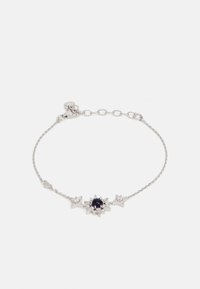 SENTIMENTAL - Armbånd - silver-coloured