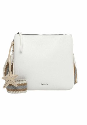 KEA - Torba na ramię