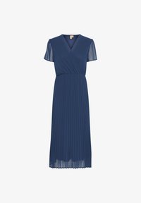 Kijelölve, dress blues