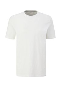 s.Oliver - T-shirt basic