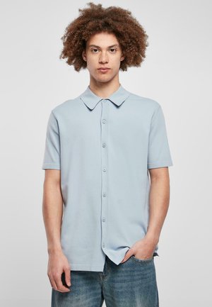 Chemise - summerblue