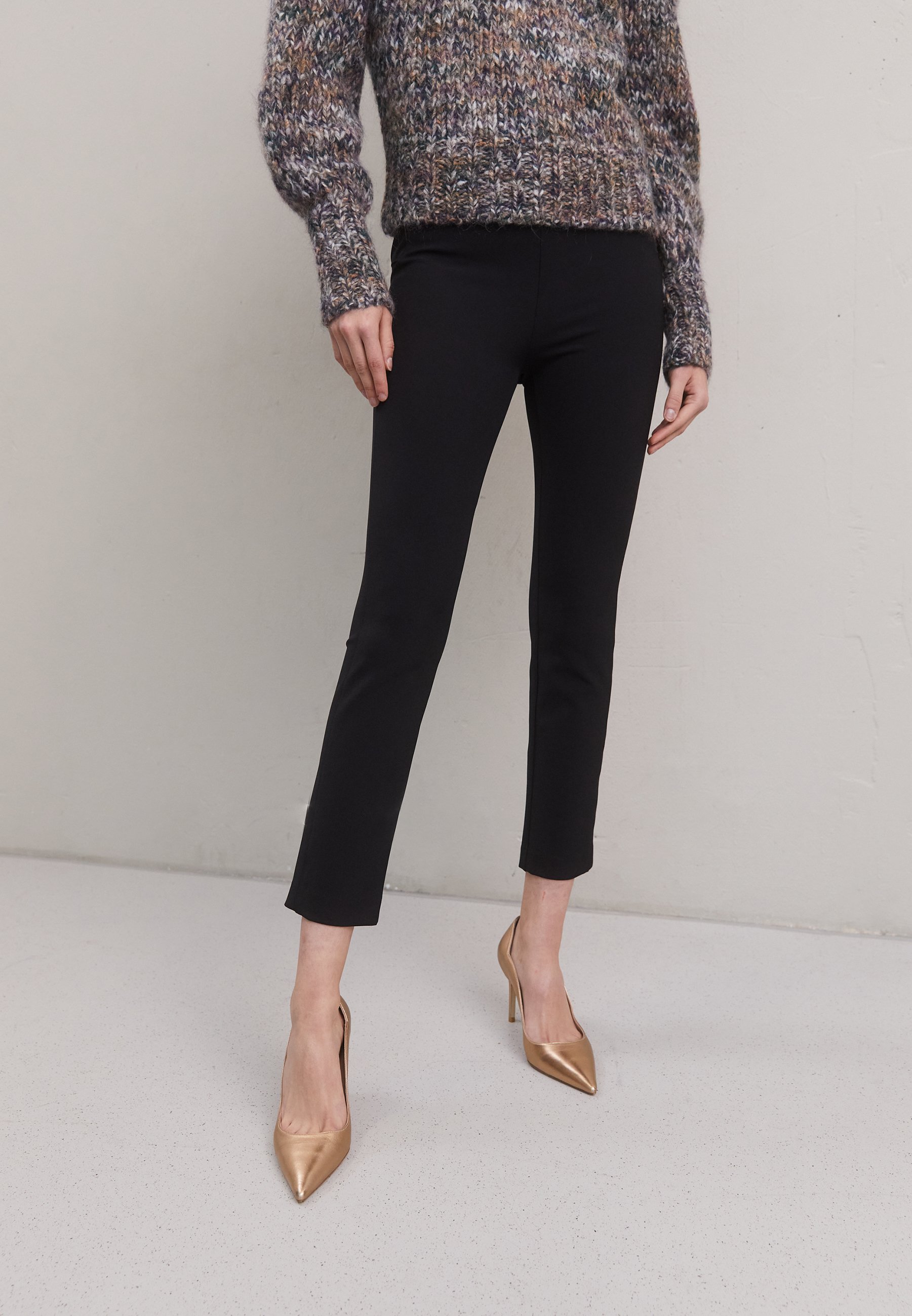 Veronica Sporty Pant main image 1