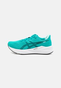 Non sélectionné, wave teal/black