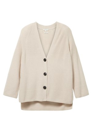 Kofta - beige