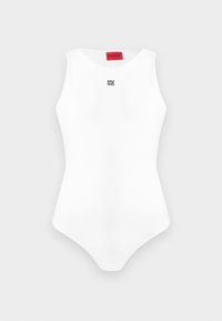 Επιλέχθηκε, white