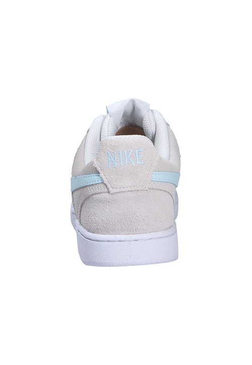 Nike SPORTSWEAR DAMEN SNEAKER COURT VISION LO - Trainers - beige — foto 4