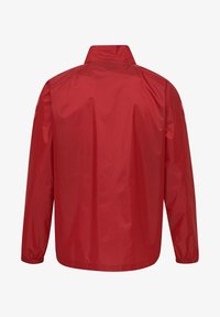 Geselecteerd, chili pepper