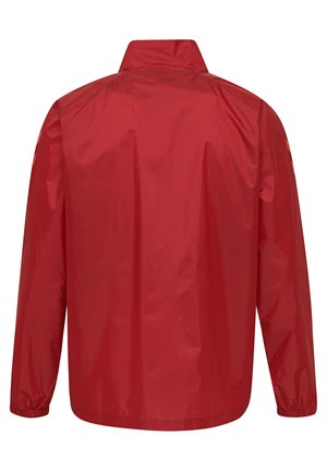 Hummel, HMLAUTHENTIC PRO  - Kurtka do biegania