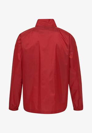 Hummel, HMLAUTHENTIC PRO - Kurtka do biegania
