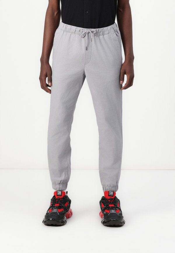 JPSTGORDON DAVE - Trousers