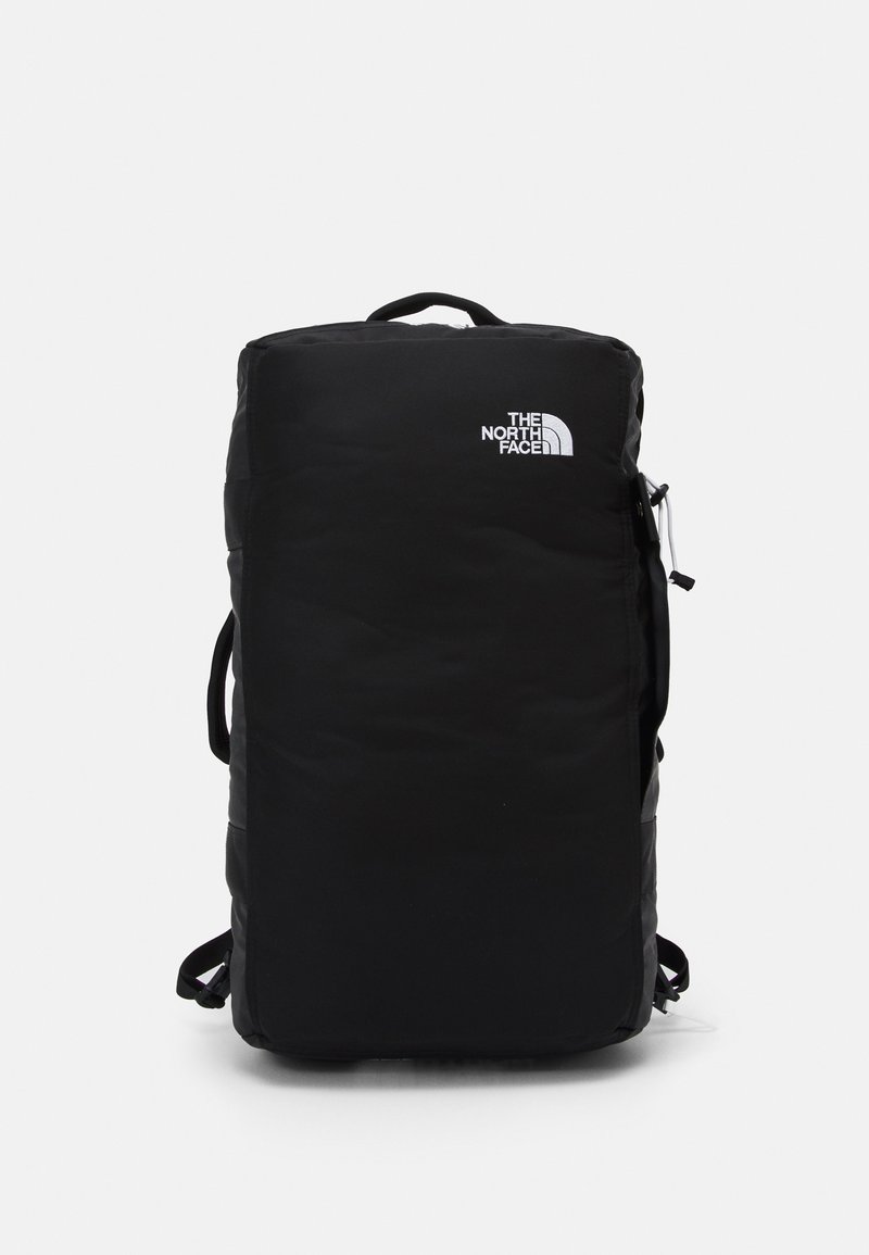 The North Face BASE CAMP VOYAGER DUFFEL 32L UNISEX Sports bag black
