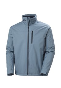 No seleccionado, washed navy