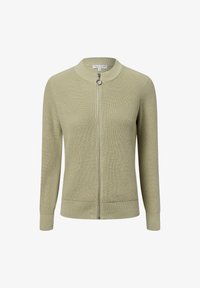 Unausgewählt, schilf