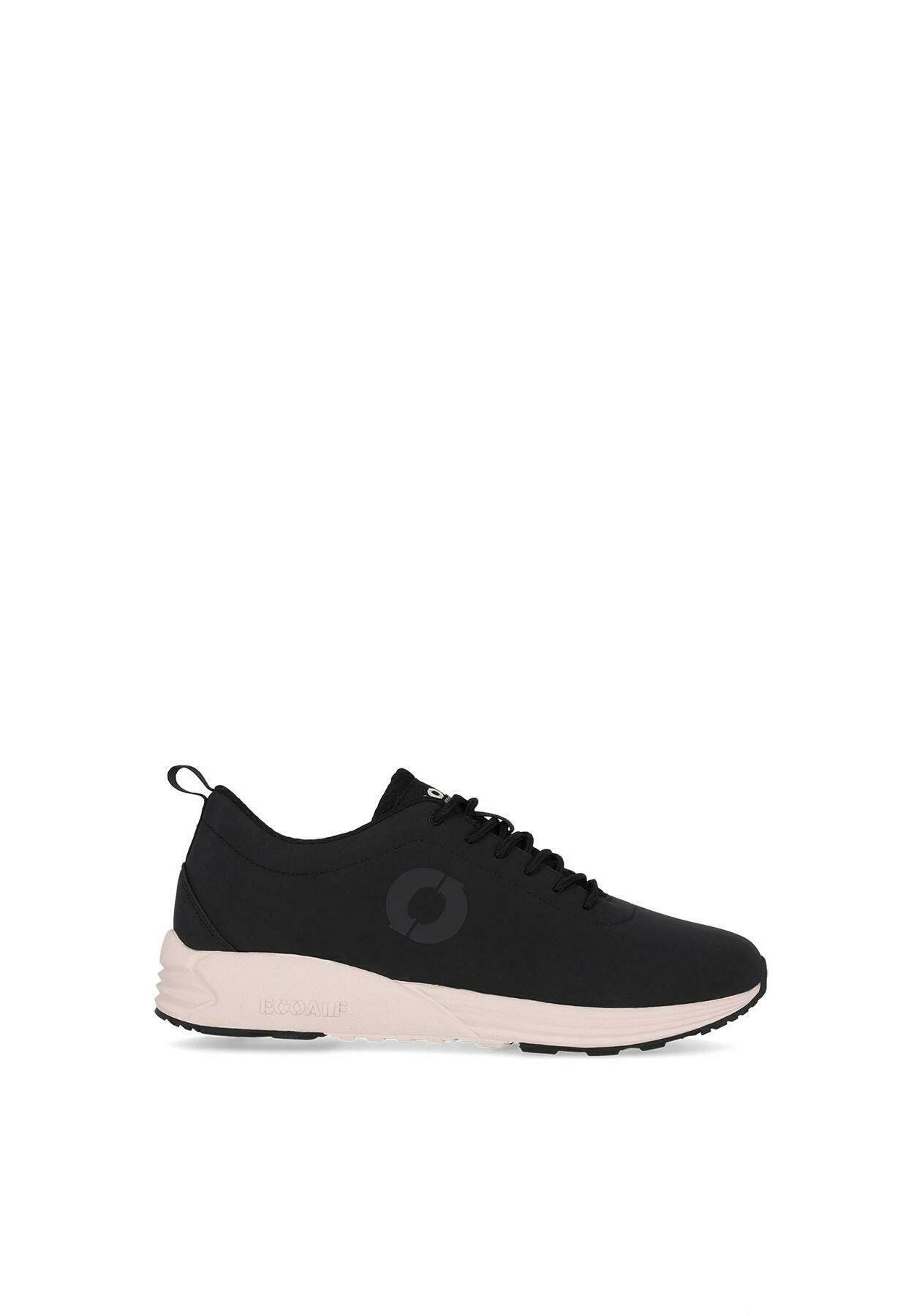 Rebajas en ropa y calzado Ecoalf | Zalando Outlet