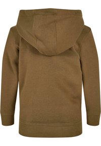 Urban Classics Jersey con capucha - summerolive