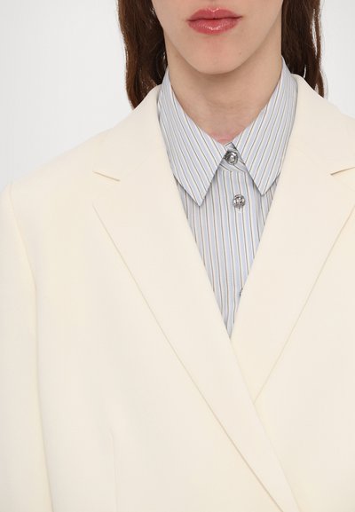 Theory Blazer - rice