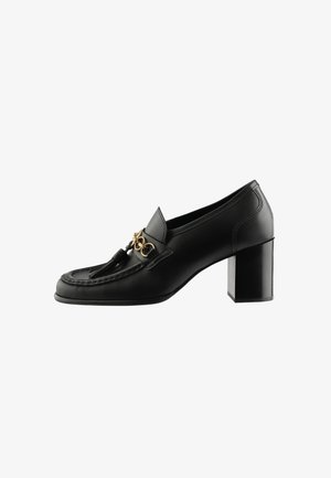 Högl, HÖGL PUMPS KIMBERLY - Pumps - schwarz