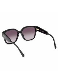 MAX&Co. Occhiali da sole - black