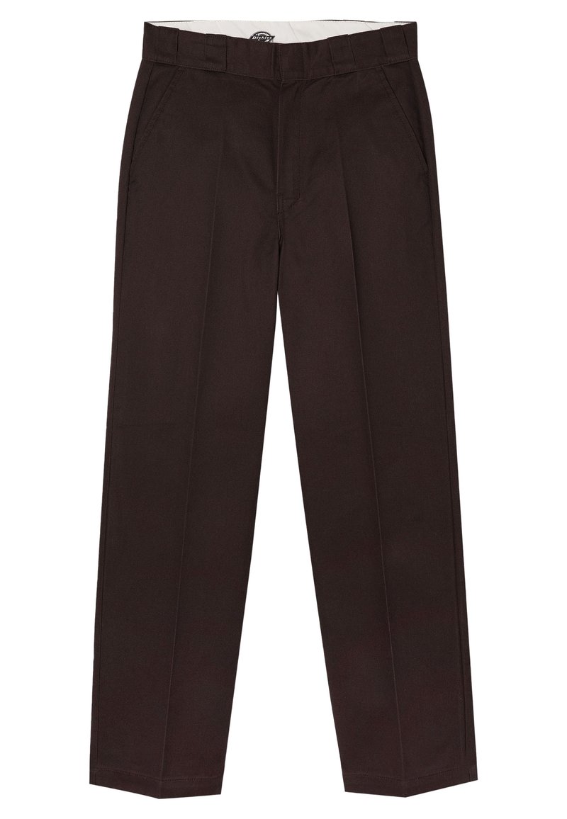Pantalones
