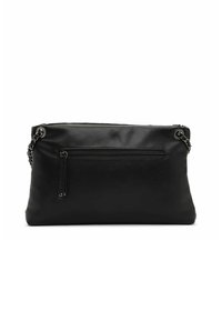 SURI FREY Borsa a tracolla - black