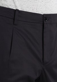 Scotch & Soda Chinos - dark blue