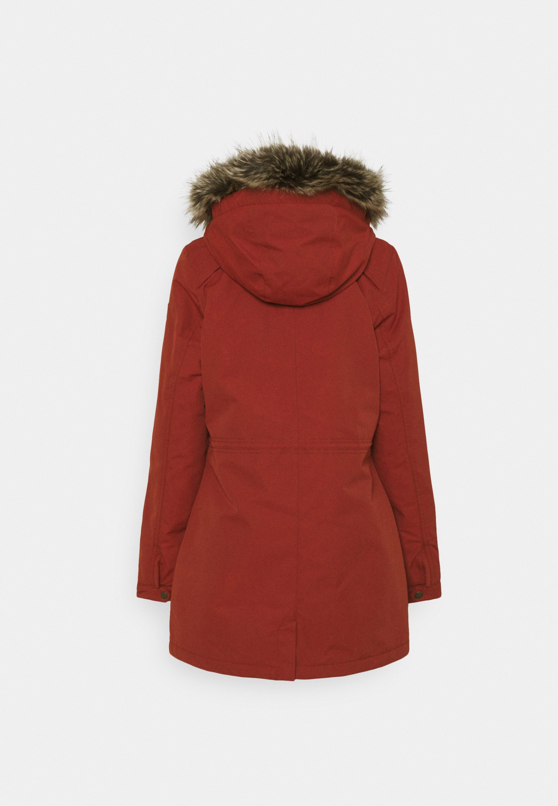 parka donna zalando
