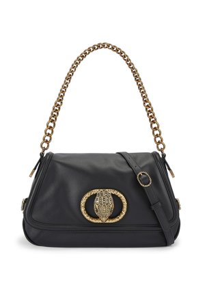 Borsa a mano - black