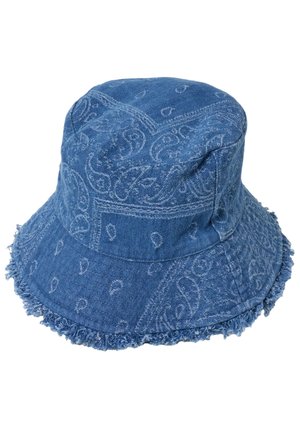 FatFace, Hut - blue