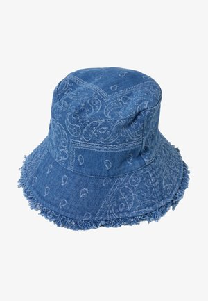 FatFace, Chapeau - blue