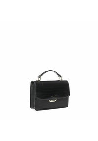 Miriade ALEXIS - Borsa a mano - nero